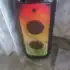 80% JA VENDIDOOO‼️proteção 100% UVA e UVB 🌞