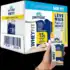 Fralda Pampers Confort Sec