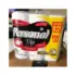 Fraldas Pampers Supersec M com 90 Unidades