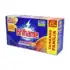 Leite em Pó Ninho Integral 380g