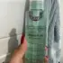 👗 Estilo e conforto para qualquer ocasião ‼️