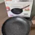 Kit Ekos Cabelos Patauá (3 produtos)