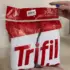 🚨 Extra Fino de 125 Metros ‼️🦷