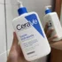 💥  1º em Berços Portáteis Mosquiteiros