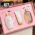 Massinha Soft 12 Cores Acrilex