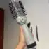 🌟 Super descontos, corra para garantir!