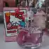 Kit Mamadeira Lillo Primeiros Passos 50/150/240ml