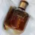 Marmita com Talheres e Garrafa 400ml
