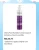 🛍️Oferta Para Mamães! Creme Corporal Antiestrias Cicatricure 250g