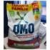 CORREEEEEEEEEEEEEEEEEE