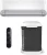 Oferta Prime Day – INVERTER 12000