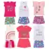 Fralda Pampers Pants Ajuste Total