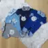 Fralda Pampers Confort Sec G com 128