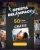Oferta Relâmpago ⚡️ 50 FOTOS GRÁTIS