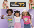 Oferta Relâmpago com até 70% off na Posthaus 🎁 • A