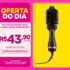 Conjunto Aspirador Nasal de Sucção