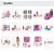 Ofertas em Barbie
