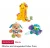 Ofertas em brinquedos Fisher-Price