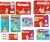 Ofertas em Huggies