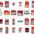 5 Conjuntos Verão POR R$100