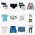 Ofertas em Roupas Infantis para Meninos