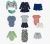 Ofertas em Roupas para Bebês