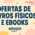 Carrinho + Bebê conforto Travel System Toffy Cosco