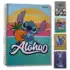 Natura Friday com até 60% OFF