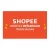 ⚡️Ofertas Relâmpago Shopee!