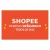 ⚡️Ofertas Relâmpago Shopee!