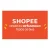 ⚡️Ofertas Relâmpago Shopee!