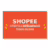 ⚡️Ofertas Relâmpago Shopee!