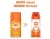 OFF Family, Aerossol Repelente de Mosquitos e Insetos, 165ml