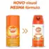 Coleção Aprenda com Diversão – Kit com 5 Livrinhos