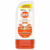 OFF! Family Loção Repelente de Insetos e Mosquitos, 200ml