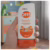 • OFF! Family Loção Repelente de Insetos e Mosquitos 200ml