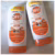 OFF! Family Loção Repelente de Insetos e Mosquitos, 200ml