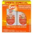 Fralda Pampers Pants Premium Care XXG – 90 fraldas