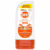 OFF! Family Repelente de Mosquitos, Protege por até 4h, Loção, 200ml