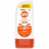 Shampoo Granado Bebê 250ml