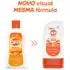 OFF! Family Repelente Loção 100ml