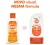 OFF! Family Repelente Loção 100ml