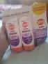 OFF! Kids Kit Repelente Infantil 2 unidades, Loção não Oleosa, Eficaz contra Mosquitos, Proteção por até 4h, 200ml Cada