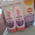 *Kit 10 Unidades Body De Bebê Manga Longa Infantil*