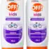 Pampers Shampoo Glicerina 200ml