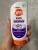 OFF! Kids, Repelente Infantil de Mosquitos e Insetos, Repelente Baby, Nova embalagem, Proteção por até 4h, Testado dermatologicamente, 200ml