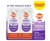 OFF! Repelente Kids Loção 2 Unidades 200ml Cada