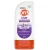 Off Repelente Kids Loção 200ml