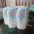 OFF! Repelente Toque Leve Gel com Glicerina e Icaridina 100g