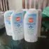 Kit Pampers Lenços Umedecidos 576 Unidades (12 pacotes com 48 un cada)